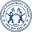 Dwarf Association Nepal logo