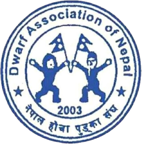 Nepal Dwarf Association